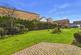 Additional image 11 of Hardaker Court, 319-323 Clifton Drive South, Lytham St. Annes, FY8