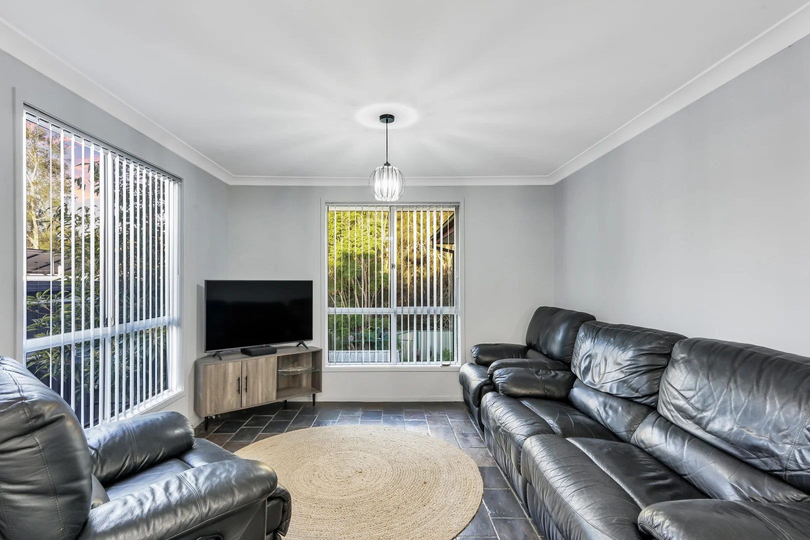 Additional image 6 of 15A Magnolia Avenue, Davistown NSW 2251