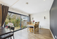 Additional image 7 of Homestead Drive, Sutton Coldfield, B75