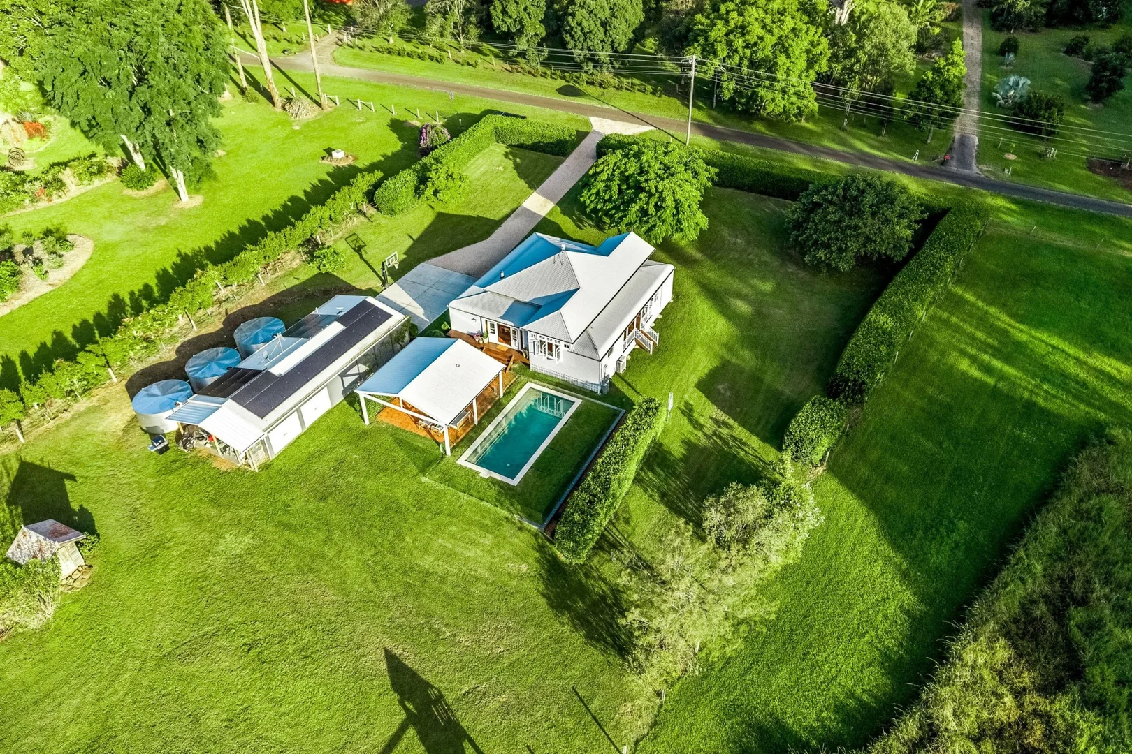 Additional image 33 of 231 The Manse Road, Myocum NSW 2481