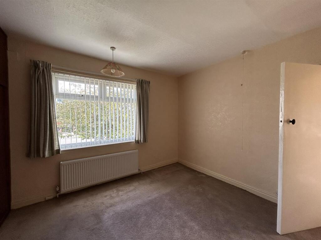 Additional image 23 of Moorside Road, Eccleshill, Bradford