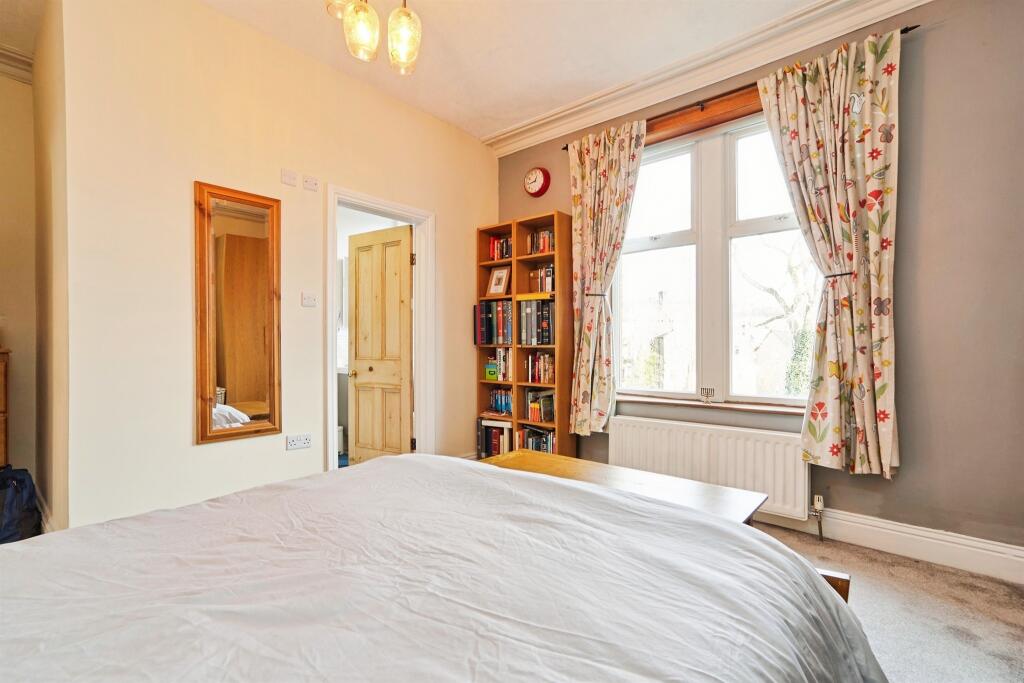 Additional image 9 of Beechroyd Terrace, Bingley