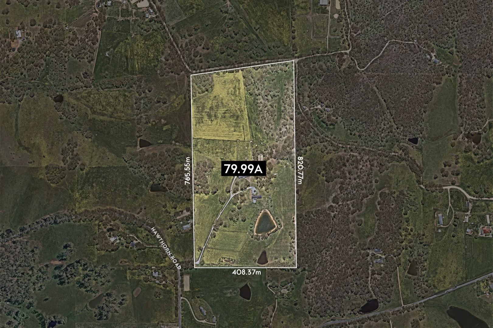 Additional image 96 of 444 Hawthorn Road, Echunga SA 5153