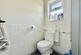 Additional image 13 of Cedarcroft Road, Ipswich IP1