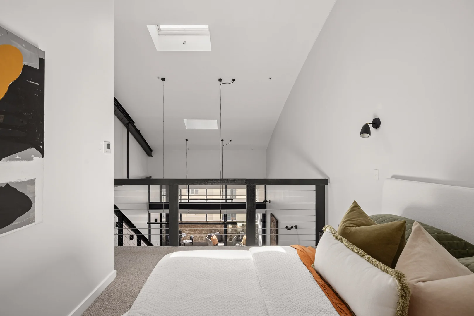 Additional image 16 of 705/46-48 Riley Street, Woolloomooloo NSW 2011