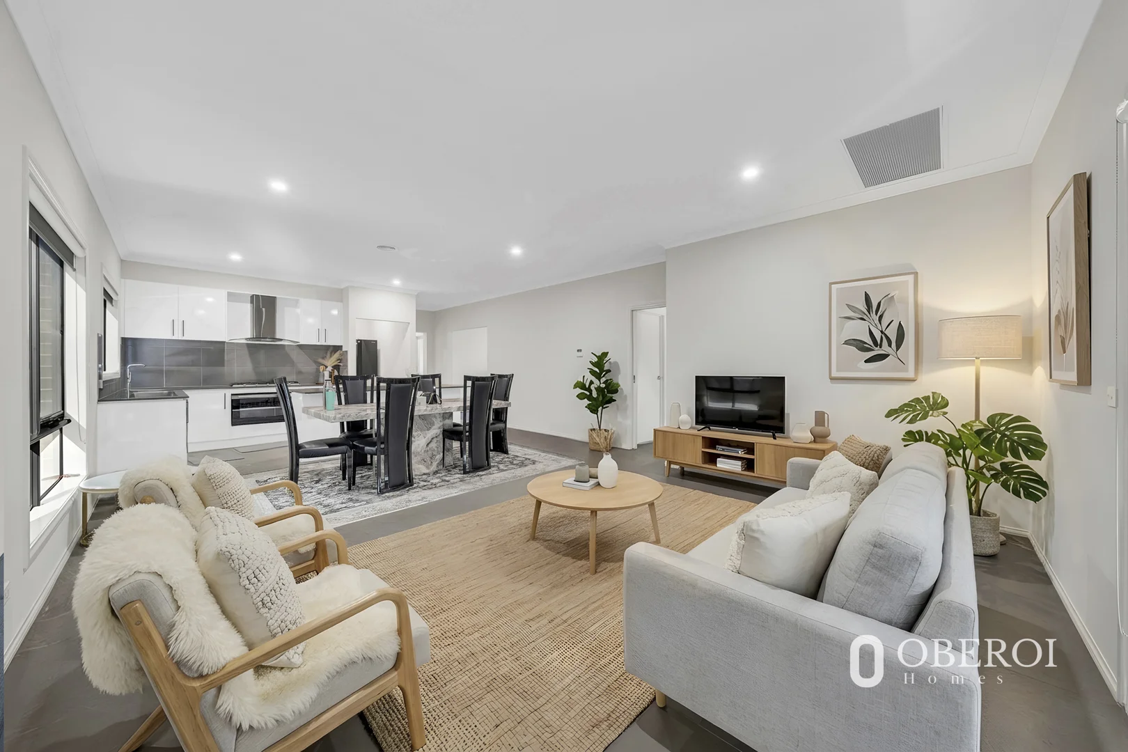 Additional image 10 of 20 Mimosa Grange, Clyde VIC 3978