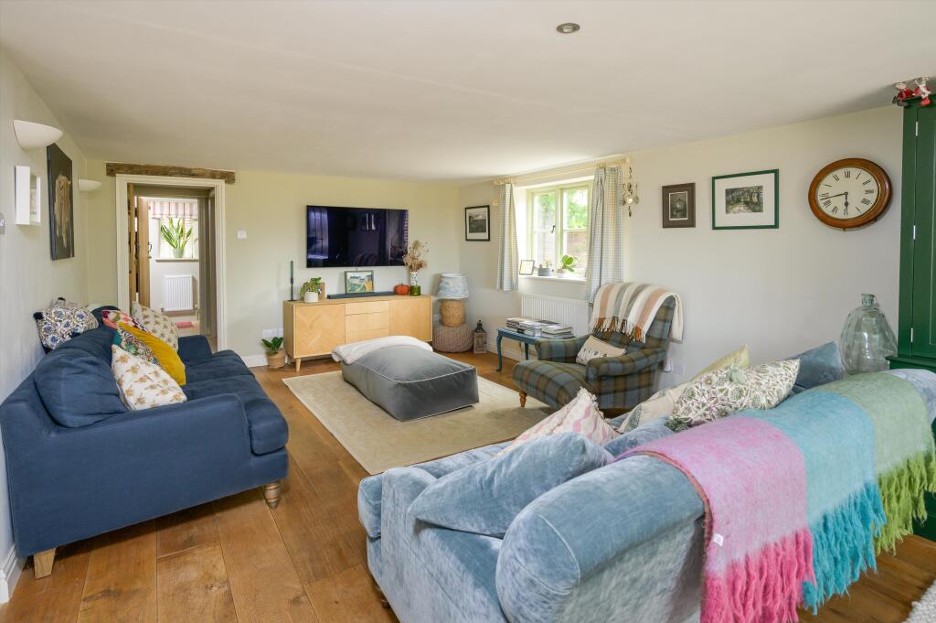 Additional image 6 of Near Batcombe, Bruton and Frome, Somerset, BA4