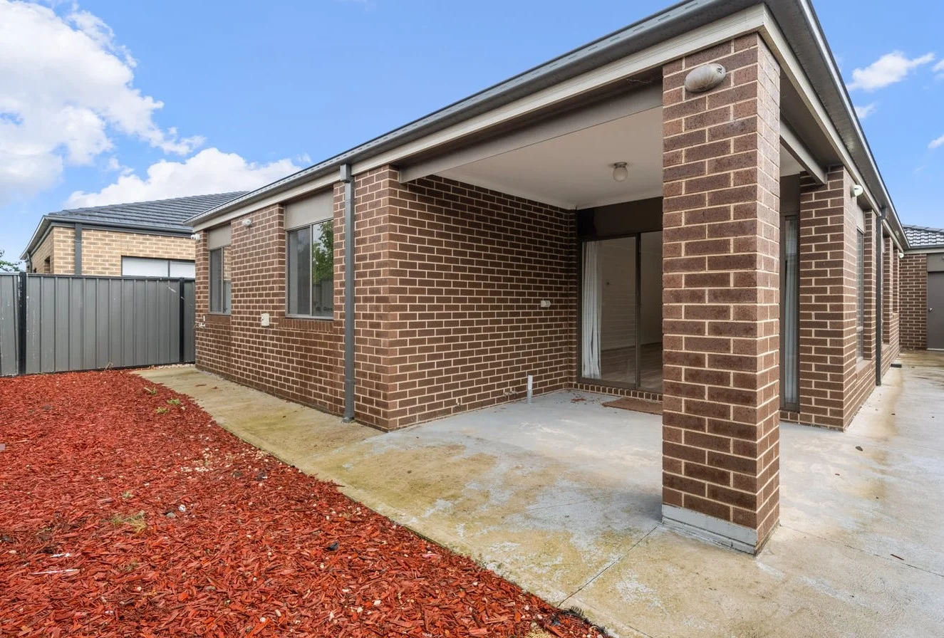 Additional image 13 of 10 Mattamber Road, Wollert VIC 3750