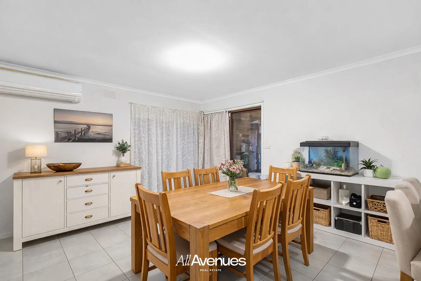 Additional image 4 of 13 Ellery Court, Cranbourne North VIC 3977