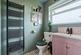 Additional image 16 of Stanborough Road, Plymouth, Devon, PL9
