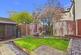 Additional image 11 of Brackendale Drive, Newark NG22