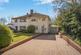 Sedbury Lane, Tutshill, Chepstow