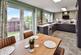 Additional image 2 of Bronington Close, Princes Park, Chatham, ME5