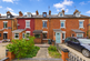 Avenue Terrace, Stonehouse GL10