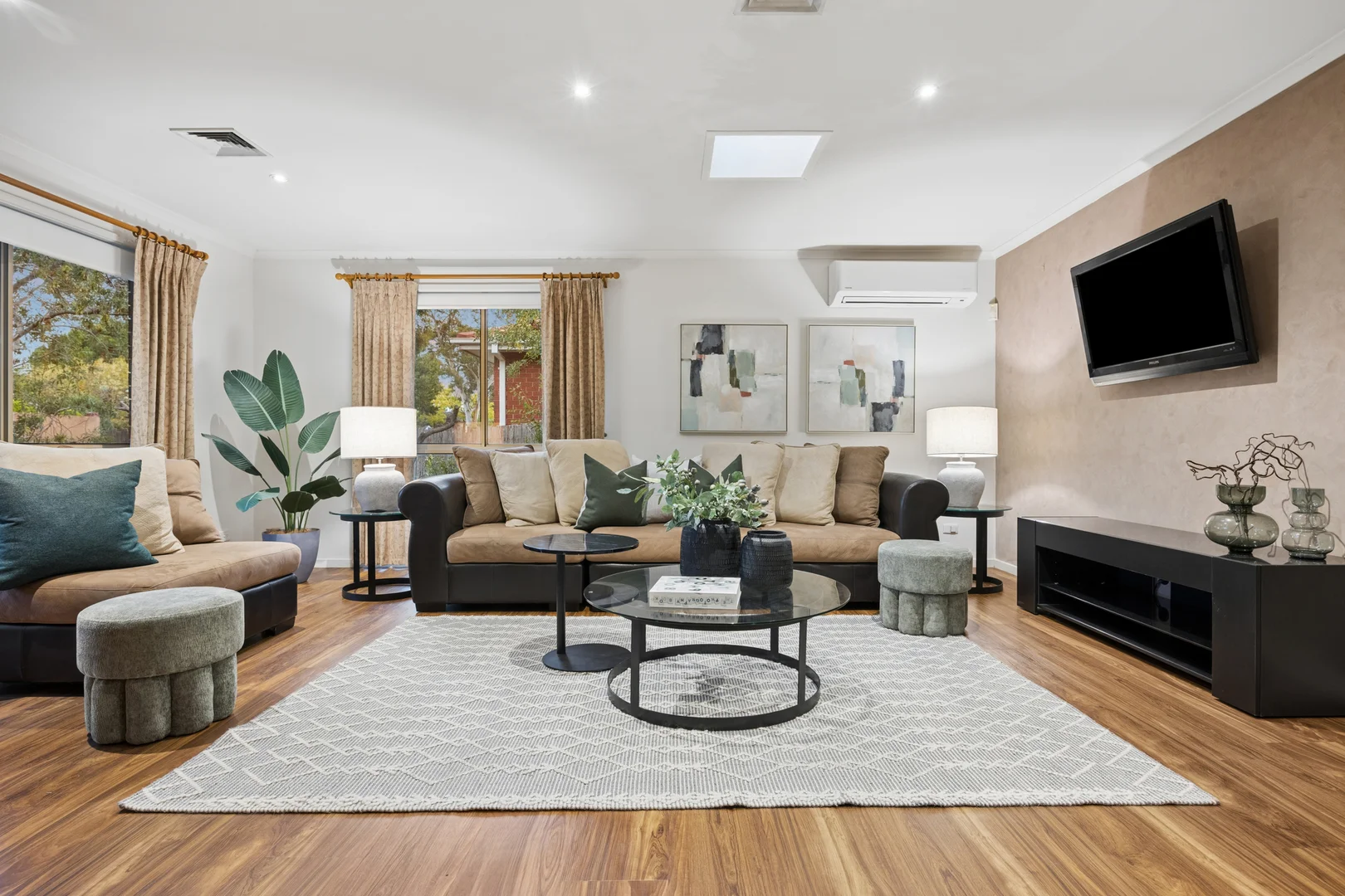 Additional image 7 of 174 Wells Road, Aspendale Gardens VIC 3195