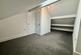 Burnell Road, Esh Winning, Durham photo 5