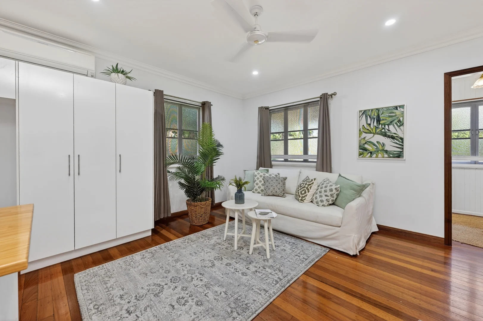 Additional image 7 of 69 Campbell Street, Hermit Park QLD 4812