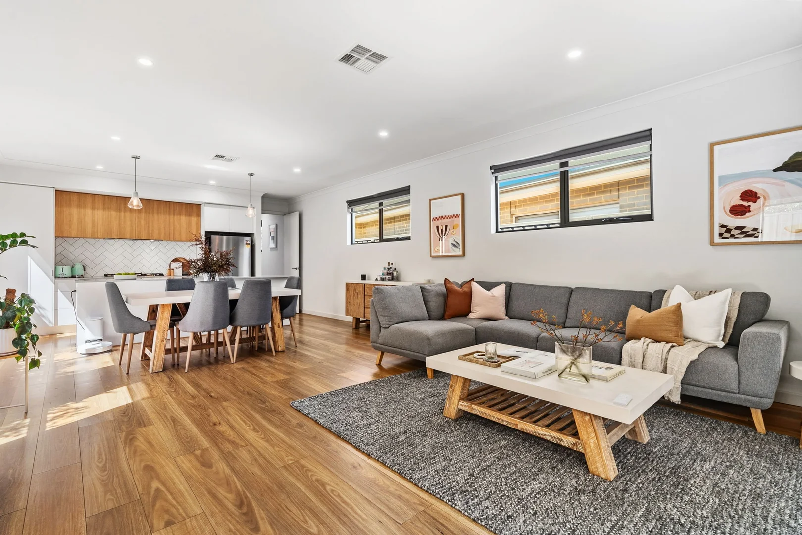 Additional image 8 of 33 Denham Avenue, Morphettville SA 5043