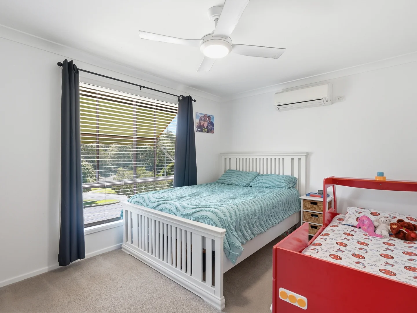 Additional image 8 of 56 Linden Avenue, Boambee East NSW 2452