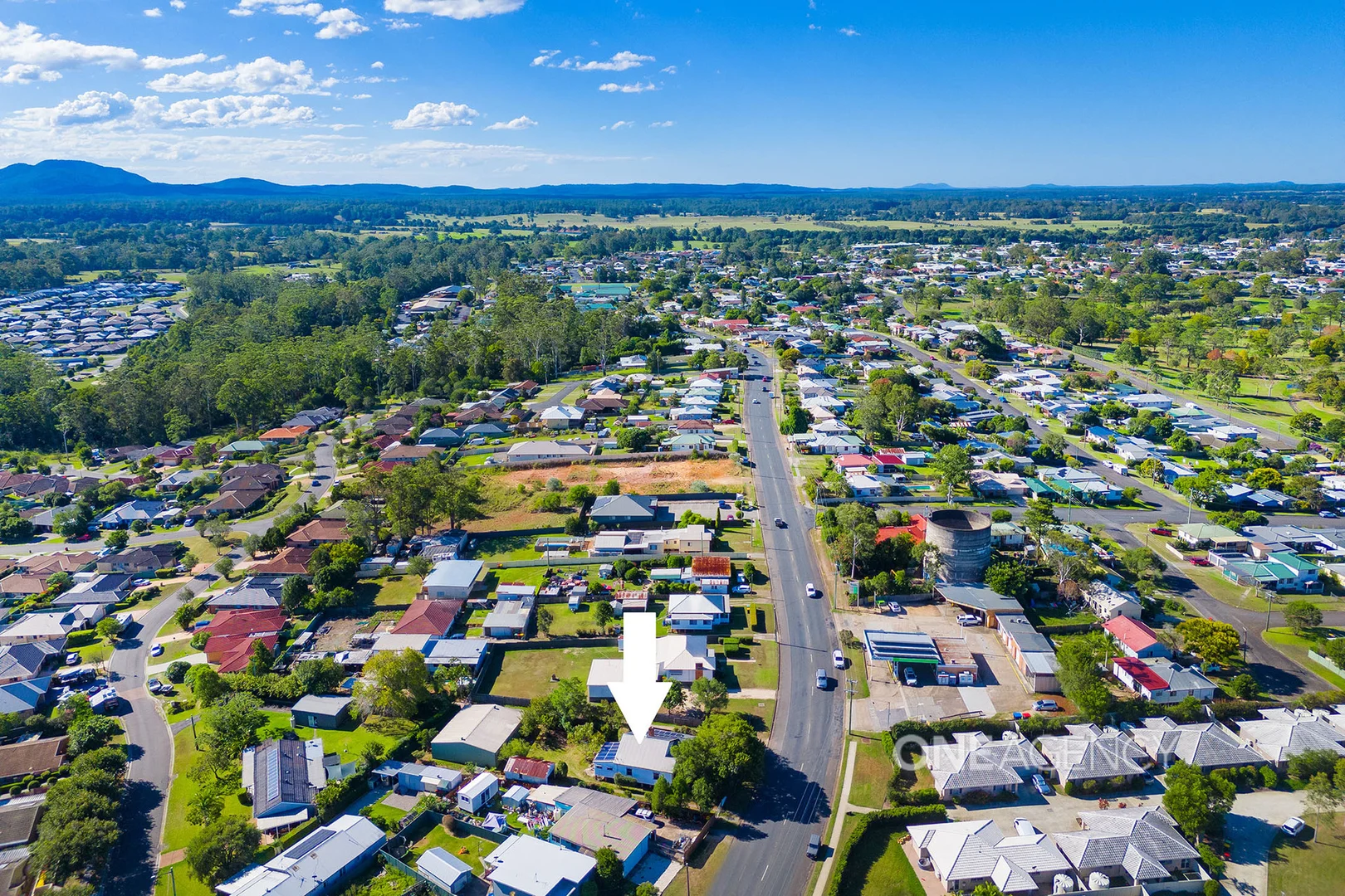 Additional image 20 of 163 High Street, Wauchope NSW 2446