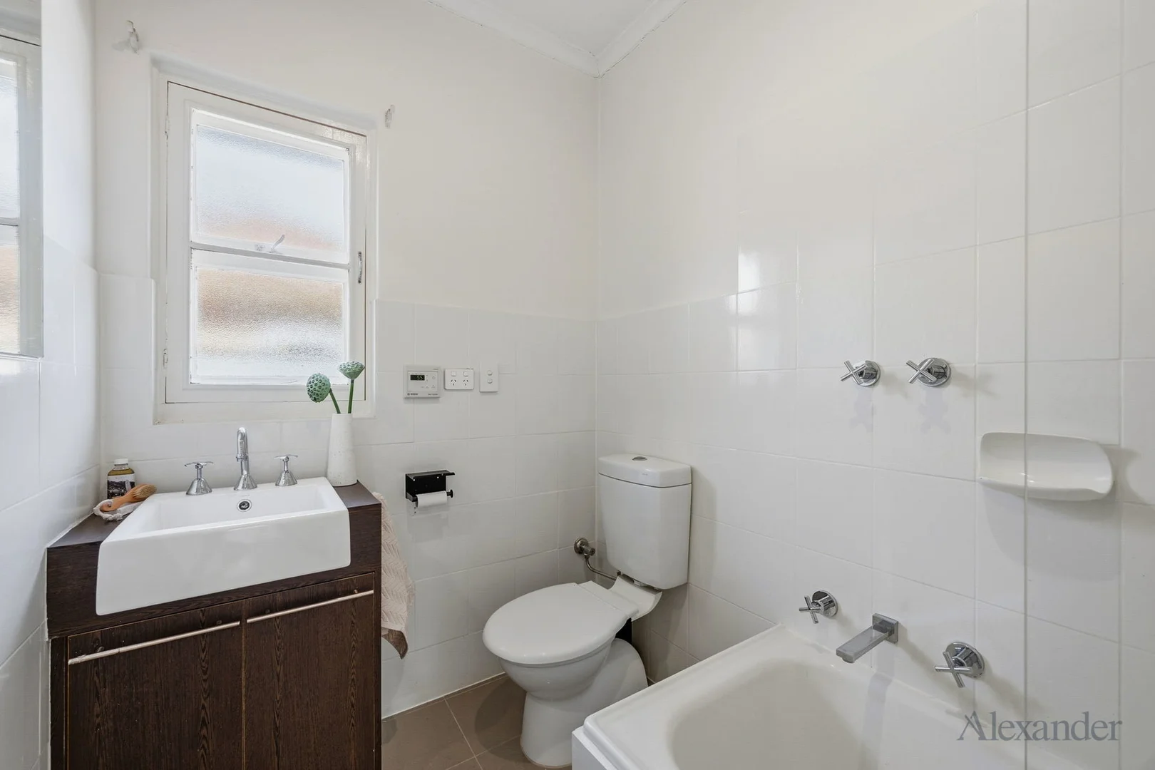 Additional image 10 of 1/21 Myponga Terrace, Broadview SA 5083