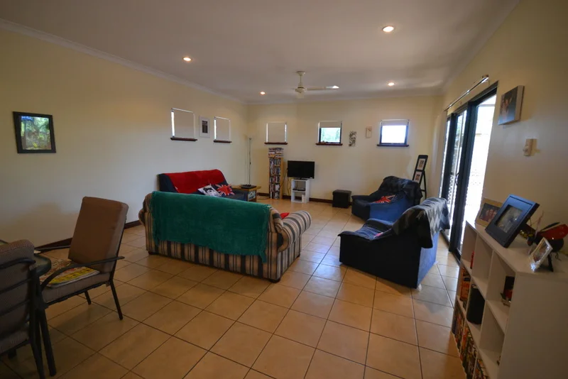 Additional image 5 of 1/39 Frederick Street, Broome WA 6725