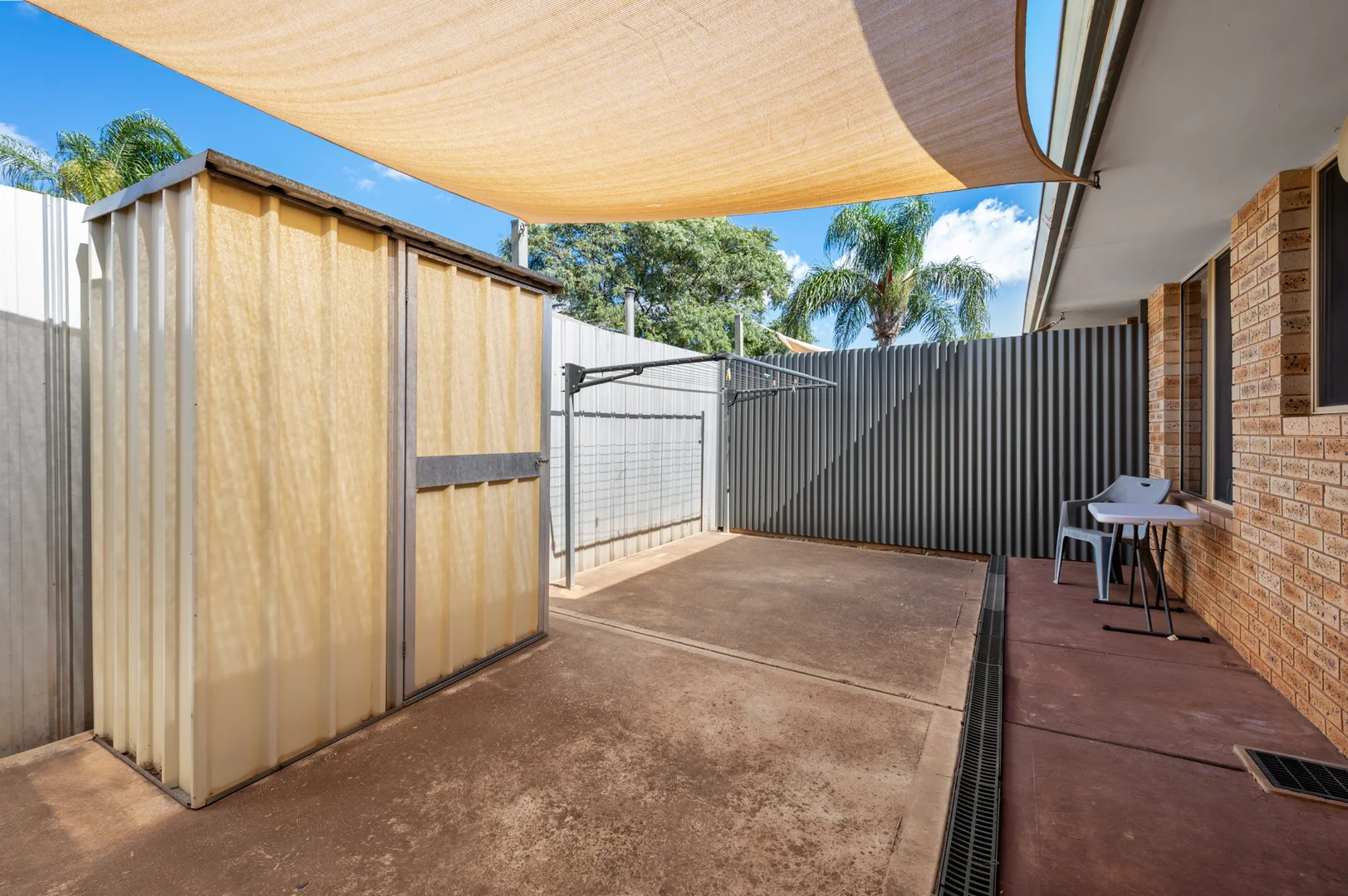 Additional image 4 of 3/24 Wittenoom Street, Piccadilly WA 6430