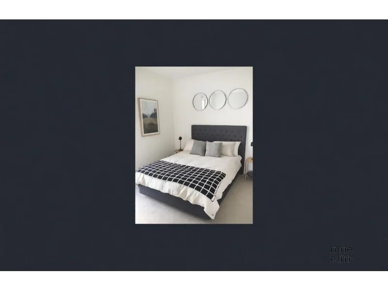 Additional image 6 of 3/bedroom Finn Mews, Blackburn North VIC 3130