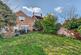 Additional image 26 of Shepperton Road, Laleham Village