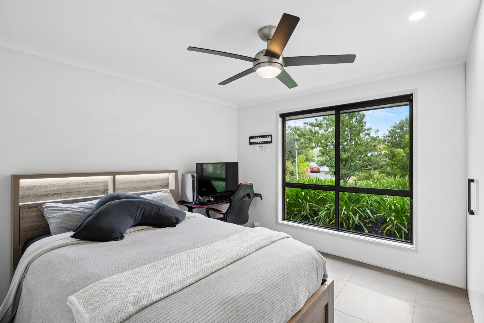 Additional image 4 of 11 Freshford Place, Woodside SA 5244