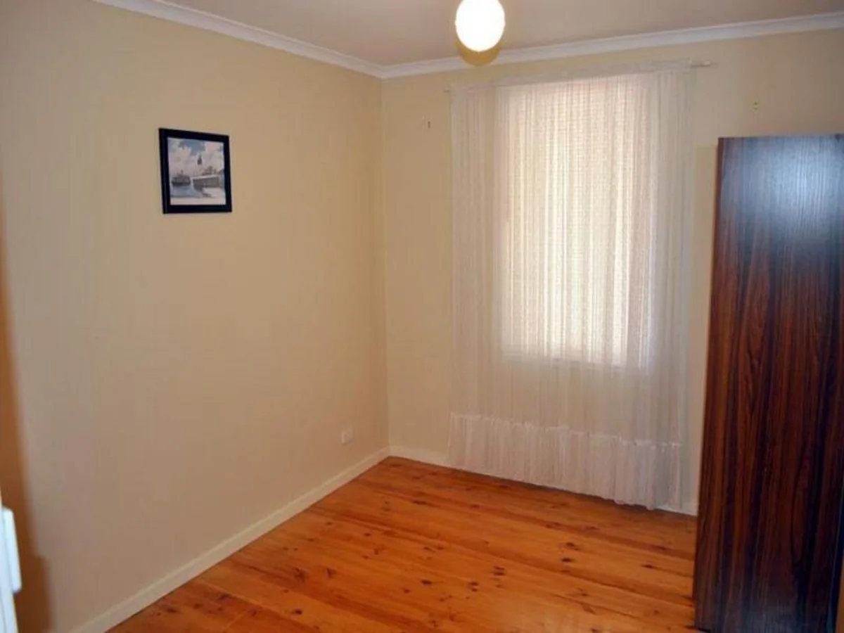 Additional image 6 of 3 Wickstein Close, Port Augusta West SA 5700