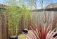 Additional image 27 of Chestnut Close, Nocton, Lincoln