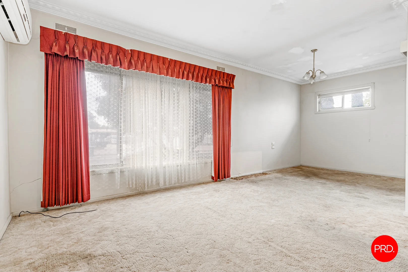 Additional image 7 of 37 Allingham Street, Golden Square VIC 3555