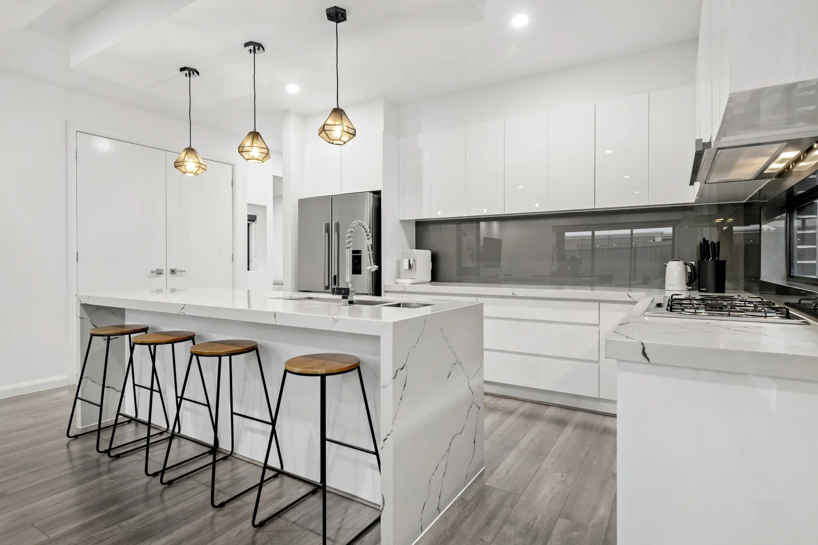 Additional image 3 of 58 Sustainable Drive, Craigieburn VIC 3064