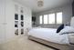 Additional image 7 of Lymington Road, New Milton, Hampshire, BH25