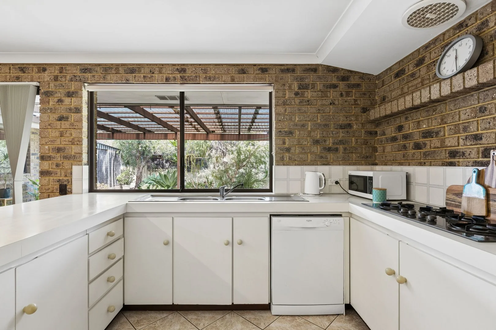 Additional image 14 of 38 BRIDGEWATER DRIVE, Kallaroo WA 6025