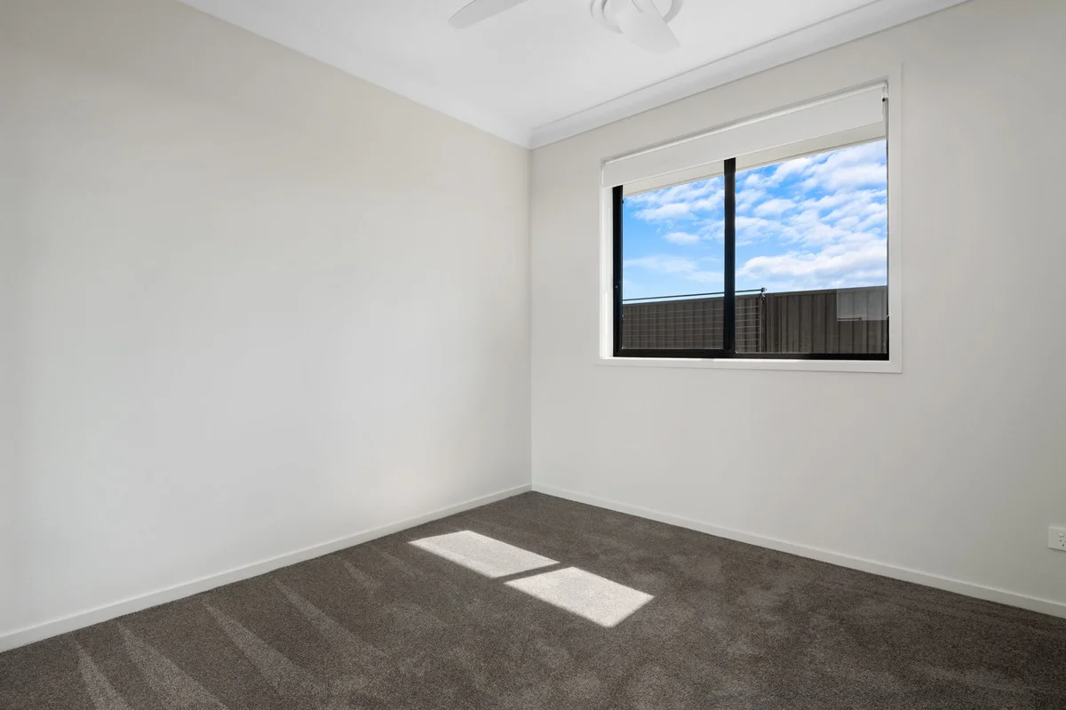 Additional image 8 of 2/7 Cartwright Street, Gillieston Heights NSW 2321