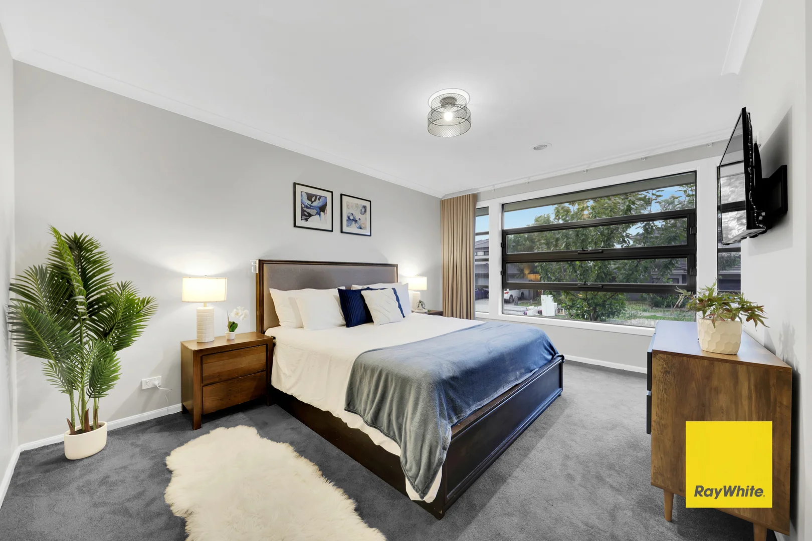 Additional image 11 of 6 William Street, Mernda VIC 3754