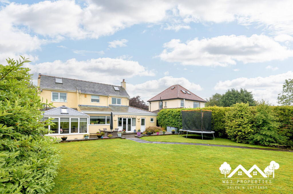 Additional image 42 of Royds Avenue, Accrington, BB5 2JX