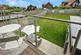 Additional image 6 of Anchorage Place, Morpeth NE65