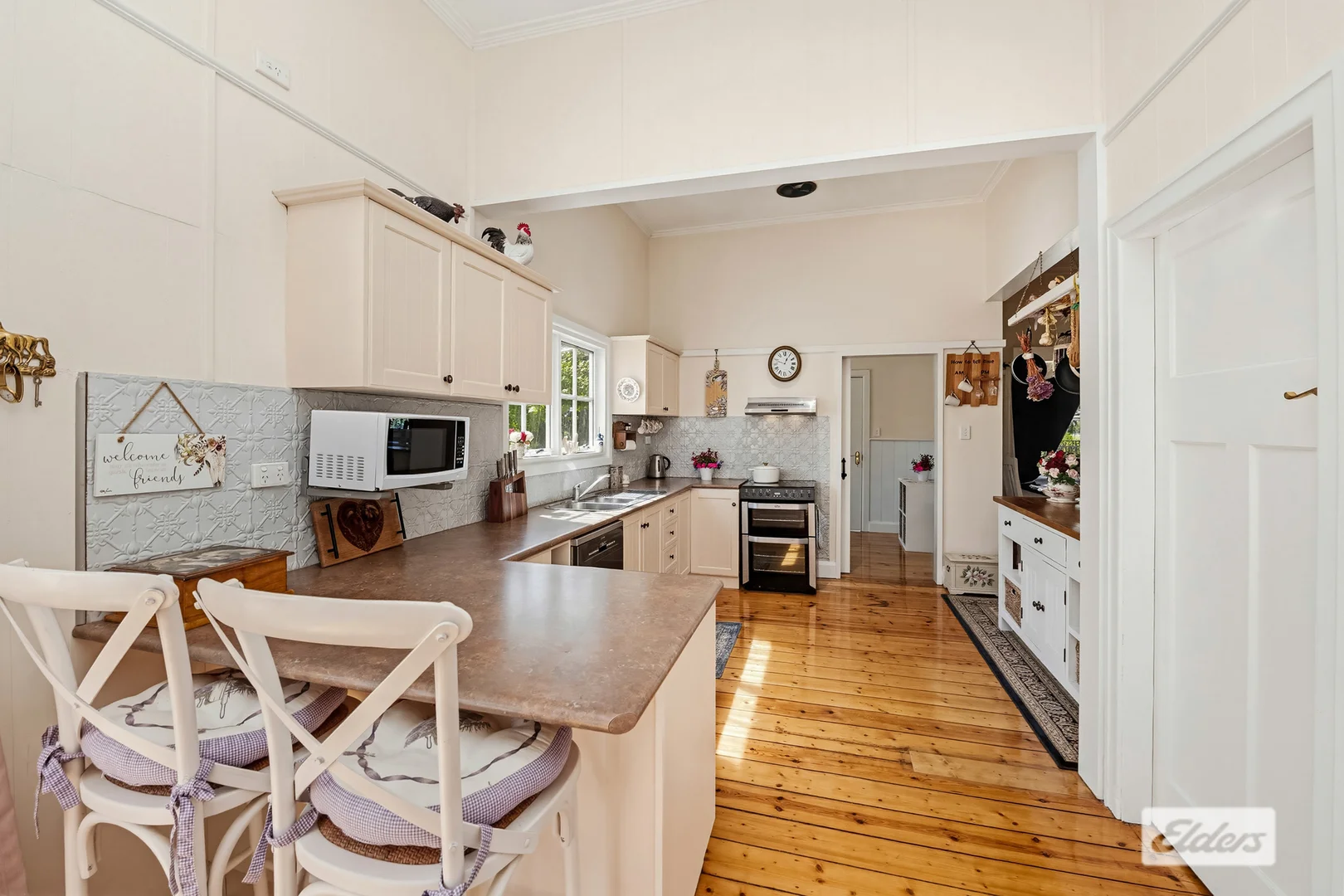 Additional image 23 of 255 Rothackers Road, Serpentine VIC 3517