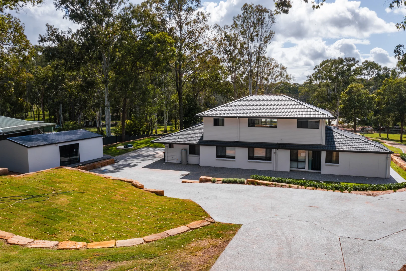 Additional image 31 of 6-8 Mcpherson Road, Chambers Flat QLD 4133
