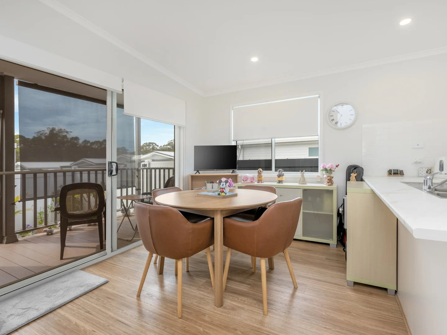 Additional image 5 of 170/40 Carrs Road, Neath NSW 2326