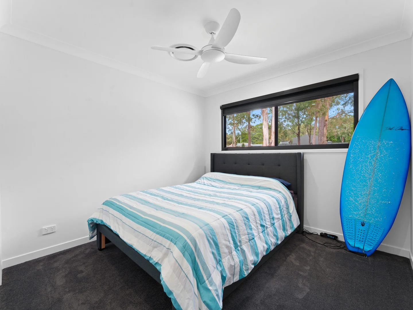 Additional image 18 of 6-8 Mcpherson Road, Chambers Flat QLD 4133