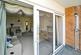 Additional image 8 of Cliff Court, Hunstanton, Norfolk, PE36