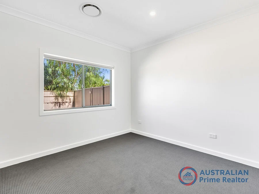 Additional image 2 of 1/44-46 Minnesota Road, Hamlyn Terrace NSW 2259