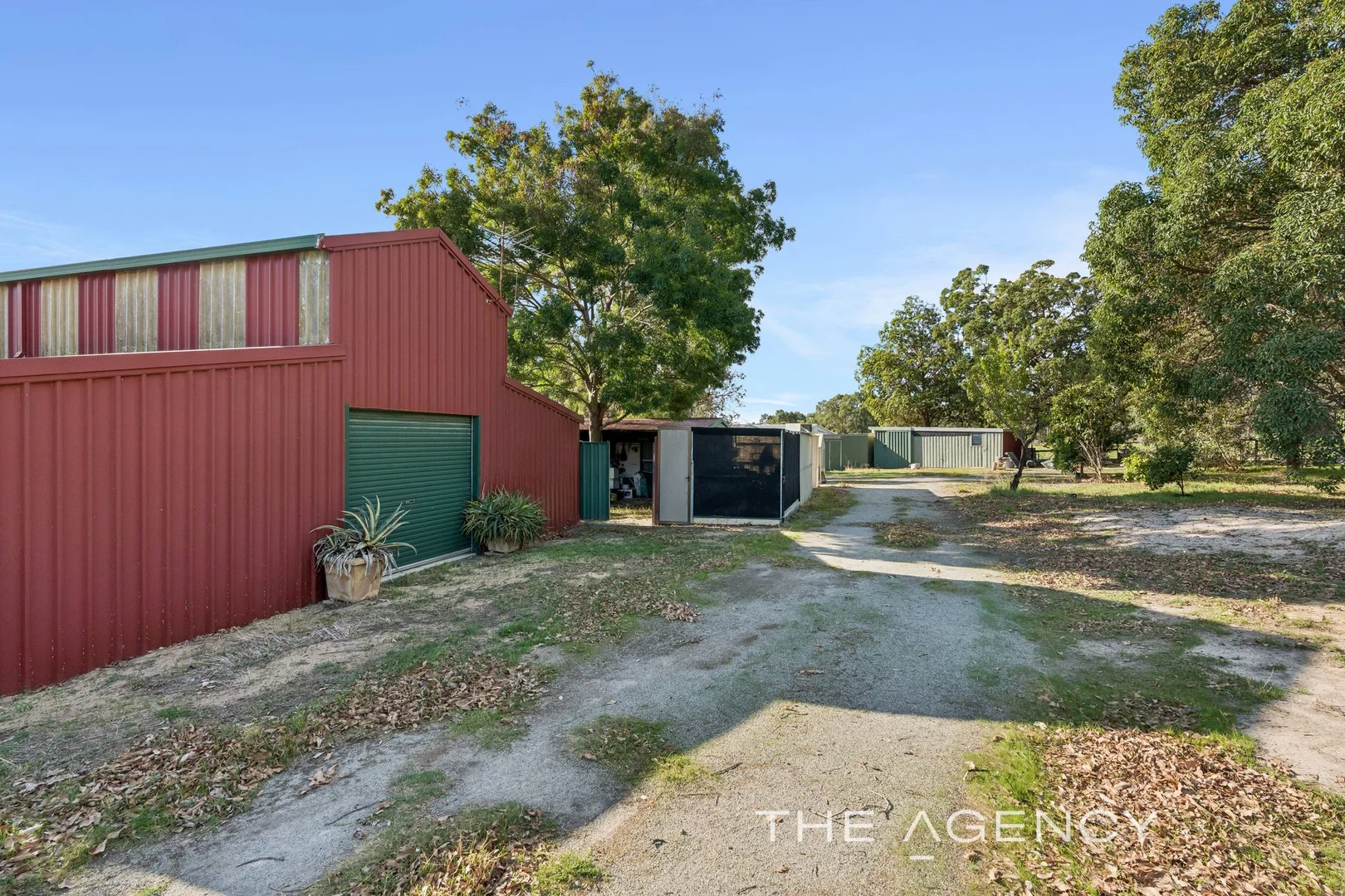 Additional image 21 of 72 Reservoir Road, Orange Grove WA 6109