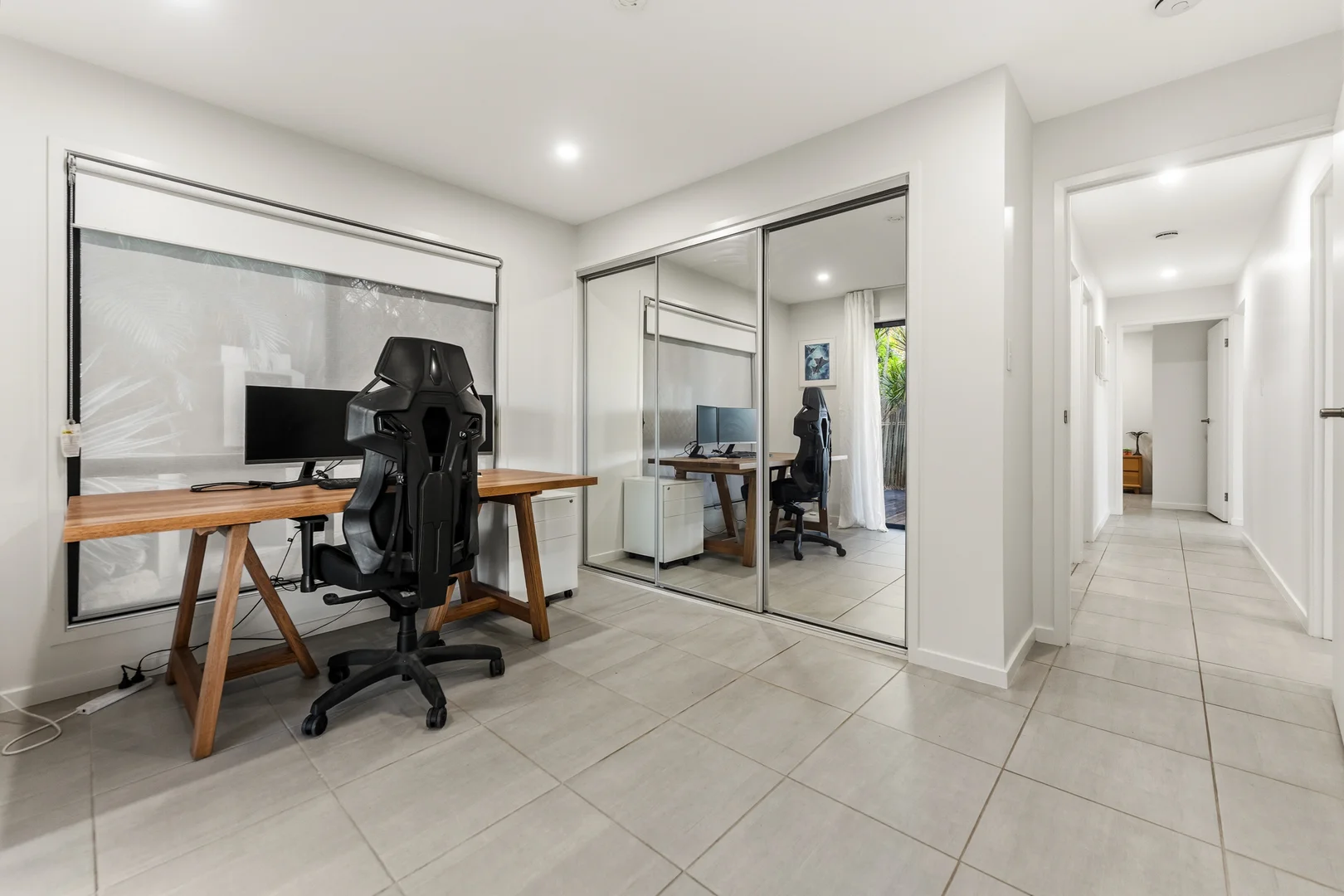 Additional image 14 of 89 Lehmans Road, Beenleigh QLD 4207