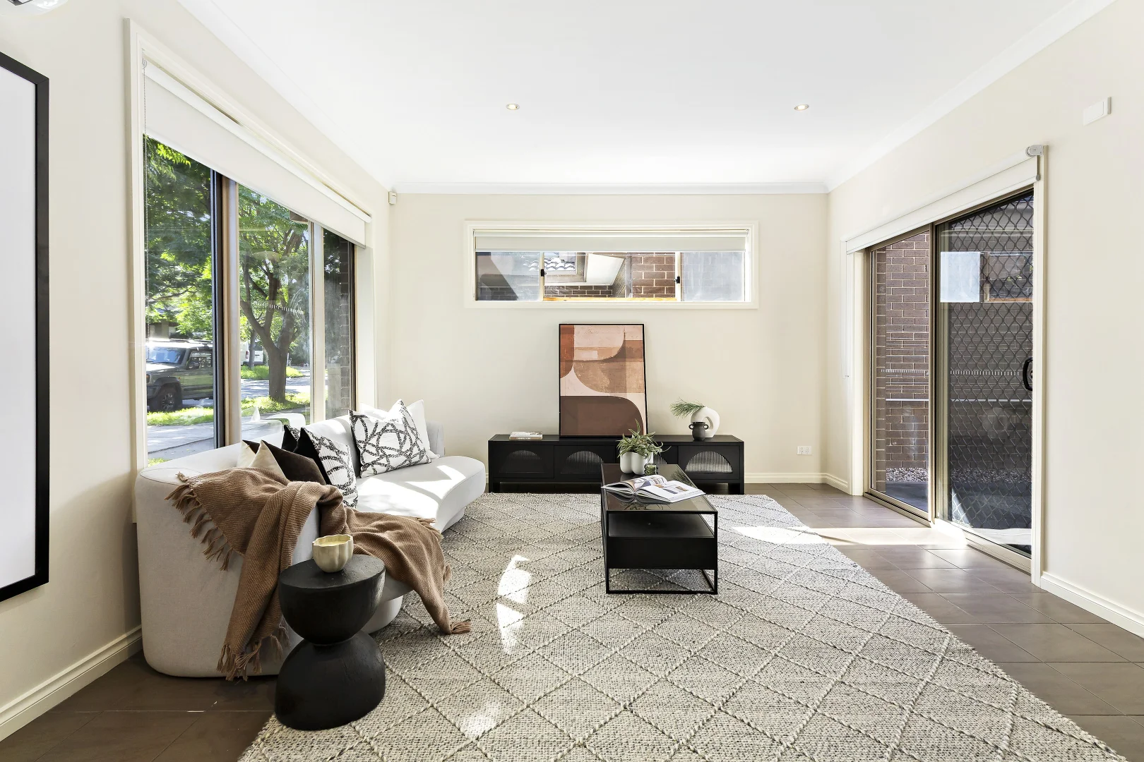 Additional image 3 of 2B Beulah Street, Broadmeadows VIC 3047