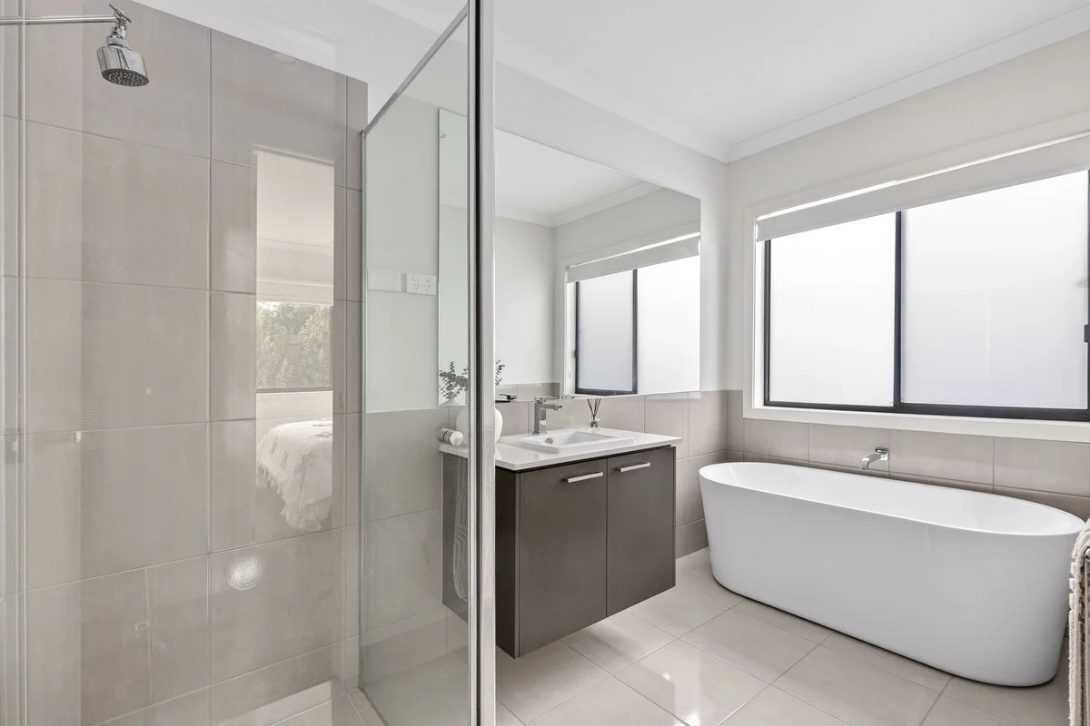 Additional image 19 of 14 Silver Oak Way, Mount Duneed VIC 3217